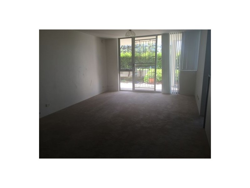 25/1 Mockridge Avenue, Newington NSW 2127