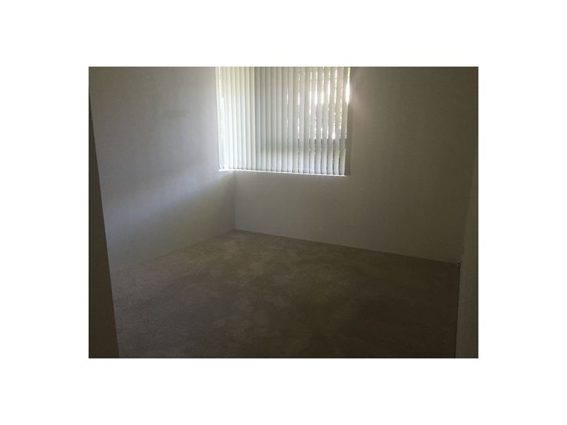 25/1 Mockridge Avenue, Newington NSW 2127