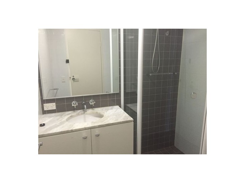 25/1 Mockridge Avenue, Newington NSW 2127