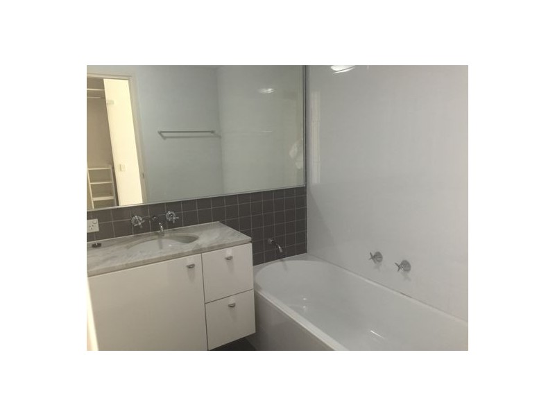 25/1 Mockridge Avenue, Newington NSW 2127