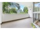 E107/2 Latham Terrace, Newington NSW 2127