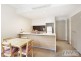 E107/2 Latham Terrace, Newington NSW 2127