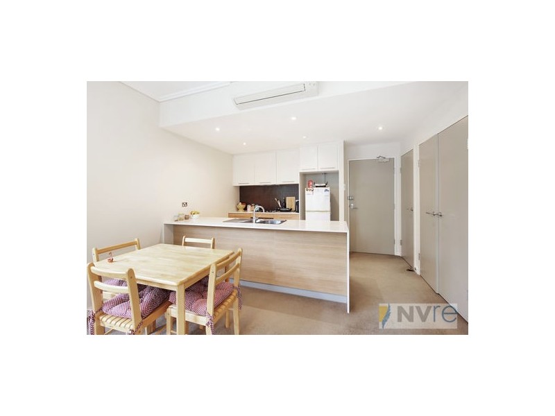 E107/2 Latham Terrace, Newington NSW 2127
