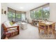 E107/2 Latham Terrace, Newington NSW 2127