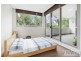 E107/2 Latham Terrace, Newington NSW 2127