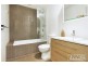 E107/2 Latham Terrace, Newington NSW 2127