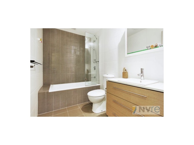 E107/2 Latham Terrace, Newington NSW 2127