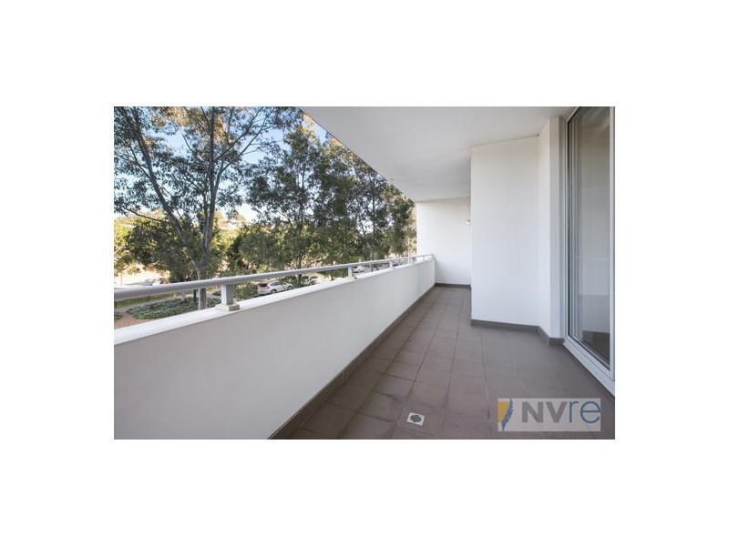 A104/6 Avenue of Oceania, Newington NSW 2127