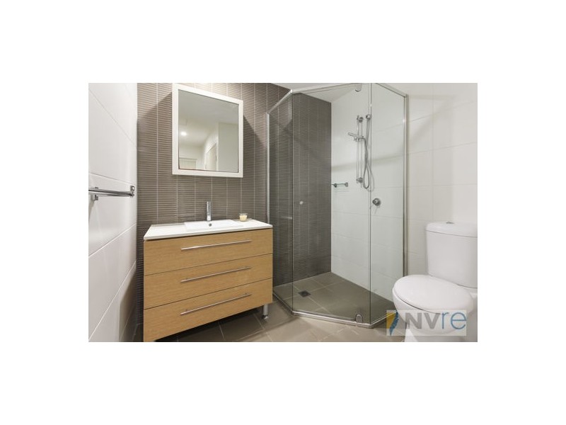 A104/6 Avenue of Oceania, Newington NSW 2127