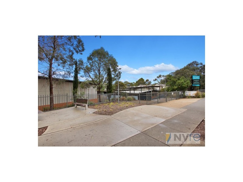 A104/6 Avenue of Oceania, Newington NSW 2127