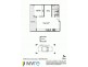 A104/6 Avenue of Oceania, Newington NSW 2127 Floorplan