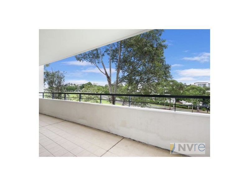 10/5 Nurmi Avenue, Newington NSW 2127