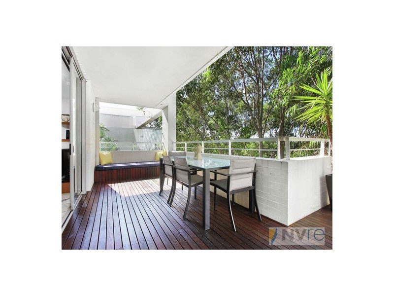 5/3 Devitt Avenue, Newington NSW 2127