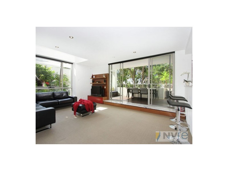 5/3 Devitt Avenue, Newington NSW 2127