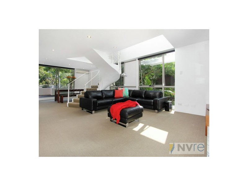 5/3 Devitt Avenue, Newington NSW 2127