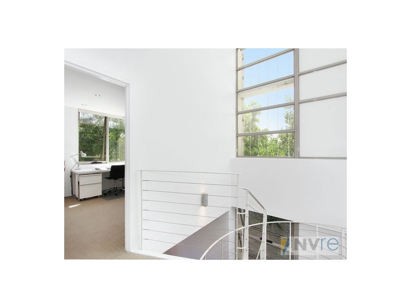 5/3 Devitt Avenue, Newington NSW 2127