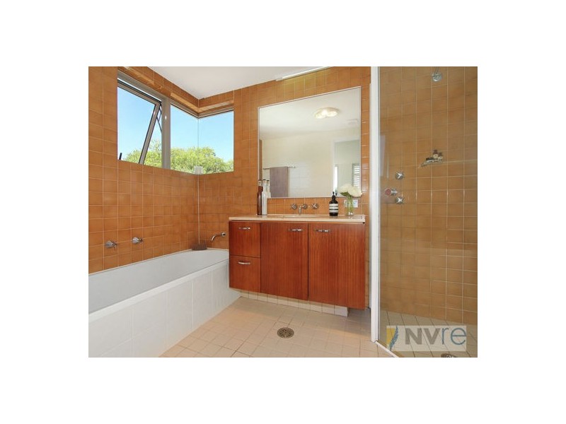 5/3 Devitt Avenue, Newington NSW 2127