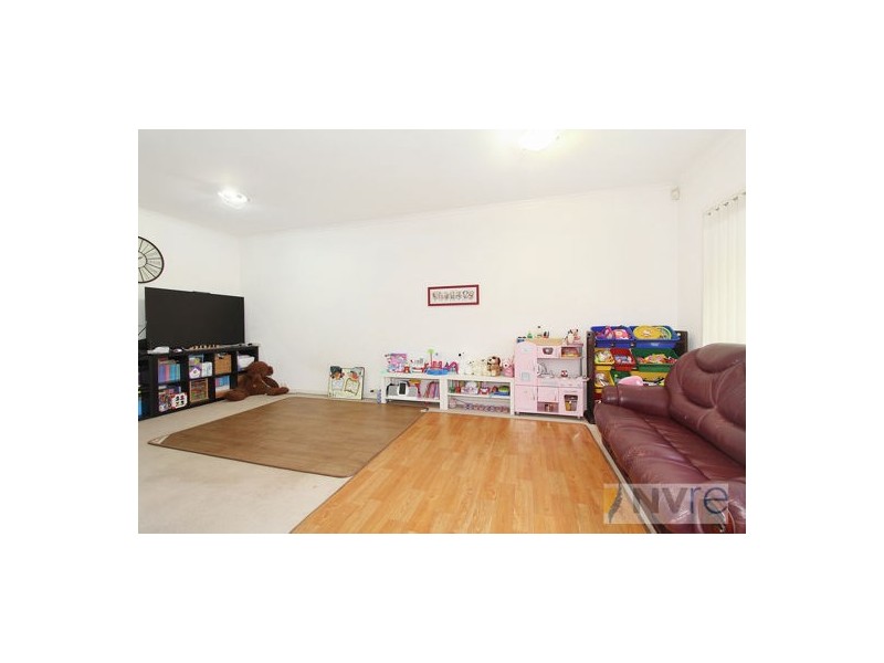 3 Perkins Avenue, Newington NSW 2127