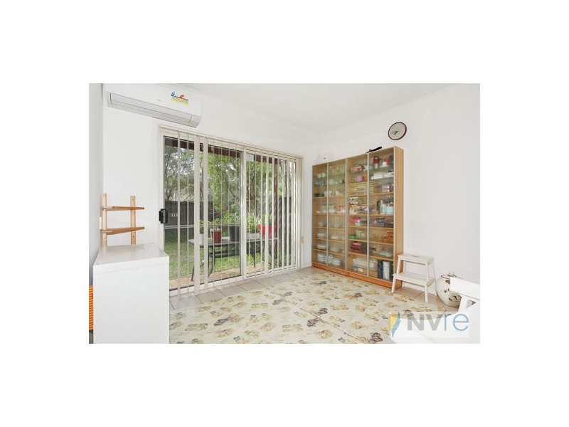 3 Perkins Avenue, Newington NSW 2127