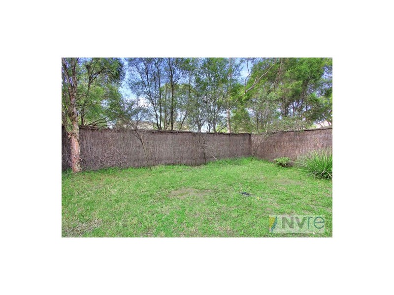 3 Perkins Avenue, Newington NSW 2127