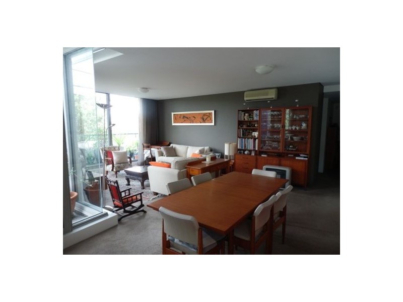 30/1 Sandpiper Crescent, Newington NSW 2127