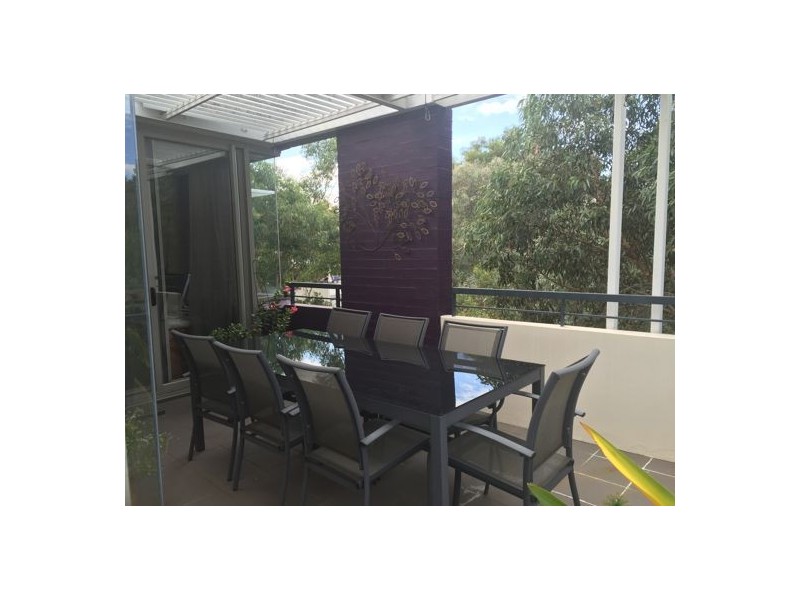 30/1 Sandpiper Crescent, Newington NSW 2127