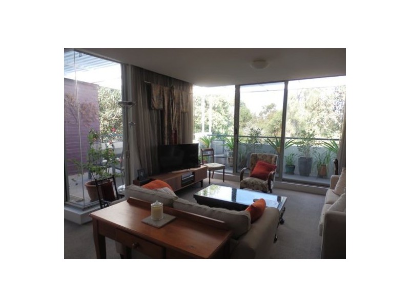 30/1 Sandpiper Crescent, Newington NSW 2127