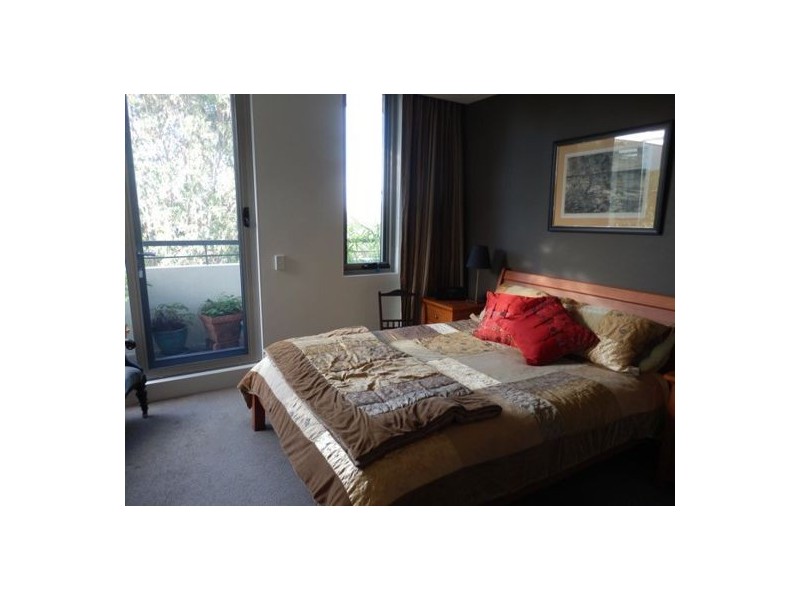 30/1 Sandpiper Crescent, Newington NSW 2127