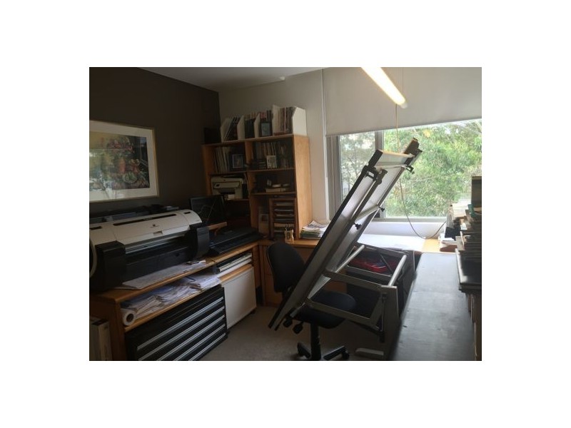 30/1 Sandpiper Crescent, Newington NSW 2127