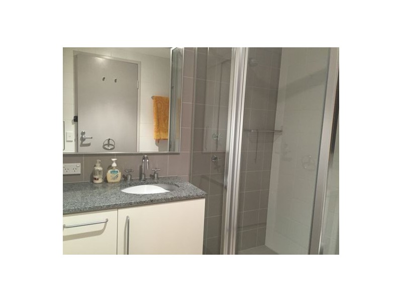 30/1 Sandpiper Crescent, Newington NSW 2127