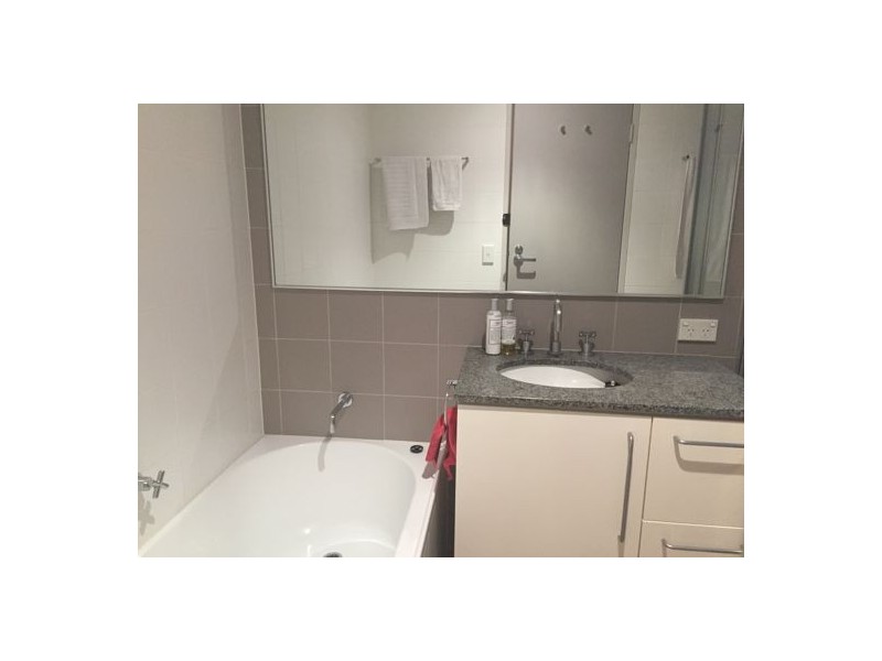 30/1 Sandpiper Crescent, Newington NSW 2127