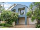 3 Bikila St, Newington NSW 2127