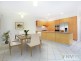 3 Bikila St, Newington NSW 2127