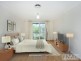 3 Bikila St, Newington NSW 2127