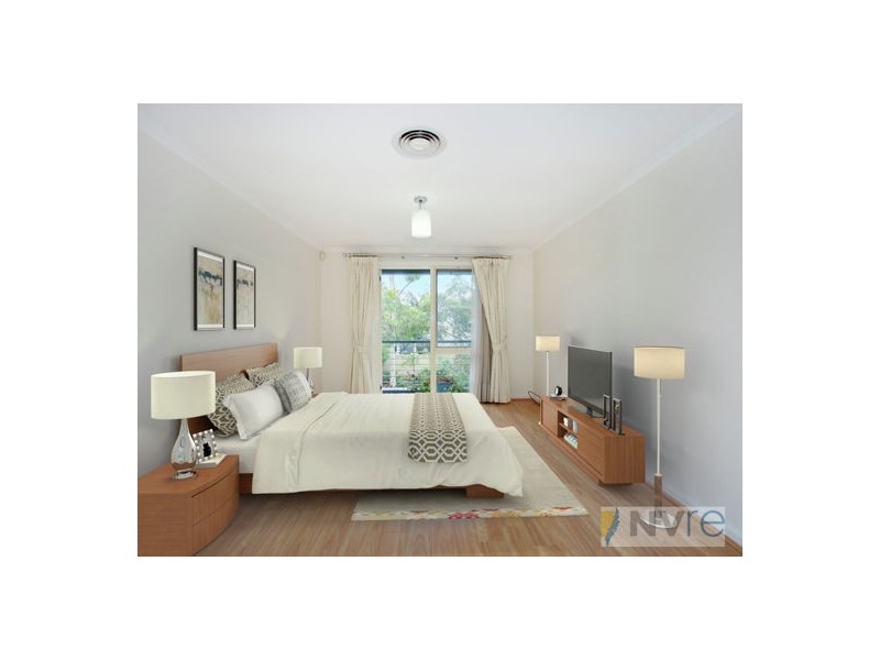 3 Bikila St, Newington NSW 2127
