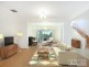 3 Bikila St, Newington NSW 2127