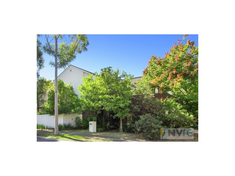 26 Heidelberg Avenue, Newington NSW 2127