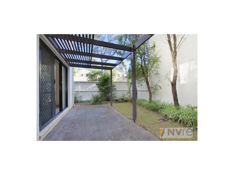 26 Heidelberg Avenue, Newington NSW 2127