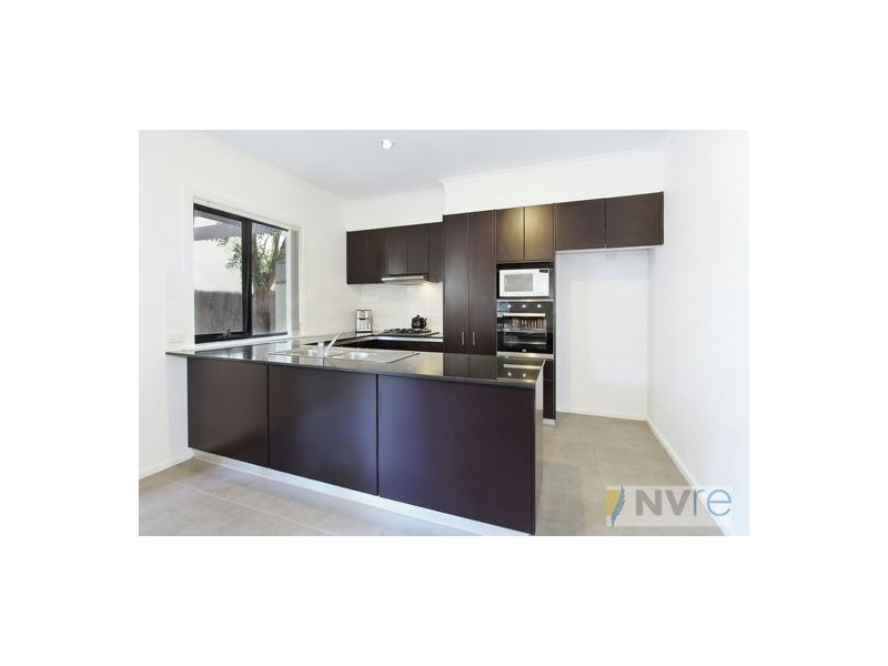 26 Heidelberg Avenue, Newington NSW 2127