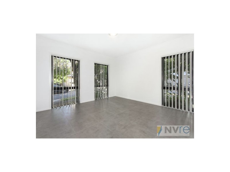 26 Heidelberg Avenue, Newington NSW 2127