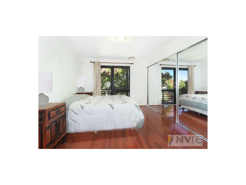 26 Heidelberg Avenue, Newington NSW 2127