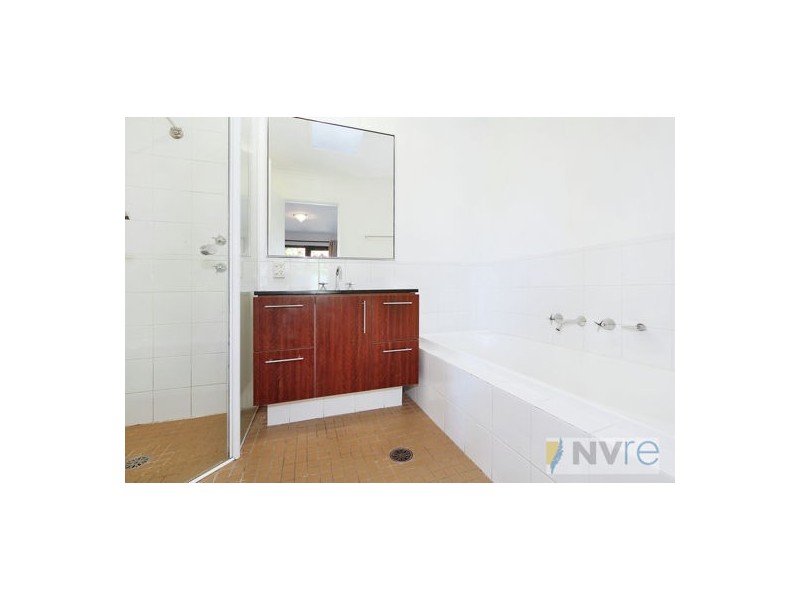 26 Heidelberg Avenue, Newington NSW 2127