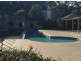 Duplex 11/81-86 Building A ‘Selina’ 81-86 Courallie Ave, Homebush West NSW 2140
