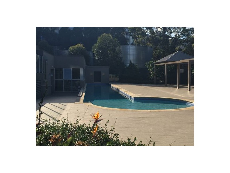 Duplex 11/81-86 Building A ‘Selina’ 81-86 Courallie Ave, Homebush West NSW 2140