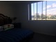 Duplex 11/81-86 Building A ‘Selina’ 81-86 Courallie Ave, Homebush West NSW 2140