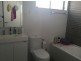 Duplex 11/81-86 Building A ‘Selina’ 81-86 Courallie Ave, Homebush West NSW 2140