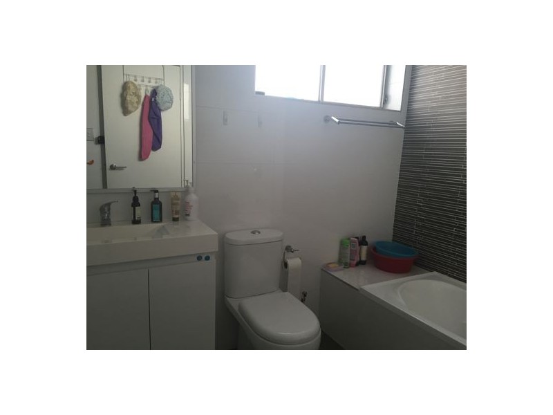 Duplex 11/81-86 Building A ‘Selina’ 81-86 Courallie Ave, Homebush West NSW 2140