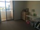 Duplex 11/81-86 Building A ‘Selina’ 81-86 Courallie Ave, Homebush West NSW 2140