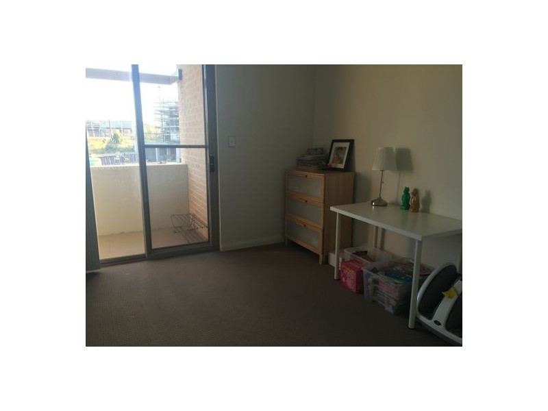 Duplex 11/81-86 Building A ‘Selina’ 81-86 Courallie Ave, Homebush West NSW 2140