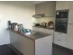 Duplex 11/81-86 Building A ‘Selina’ 81-86 Courallie Ave, Homebush West NSW 2140